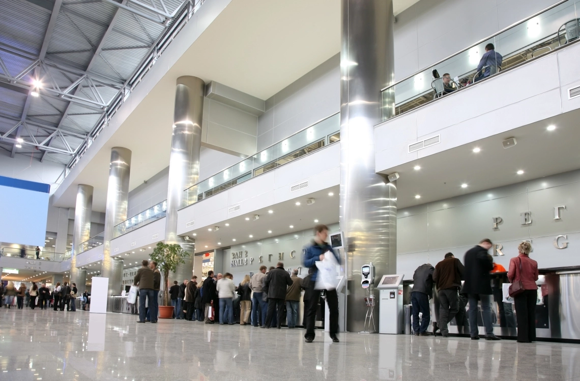 Visoka učinkovitost ventilatorskih tuljav MyCond DFCL.