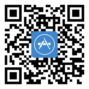 Vmesnik aplikacije Mycond Smart za upravljanje naprav na daljavo.