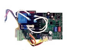 MyCond MHDM-3S Nadzorna plošča za sistem vlaženja zraka