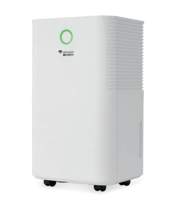 MyCond TIBO Smart 10 videz