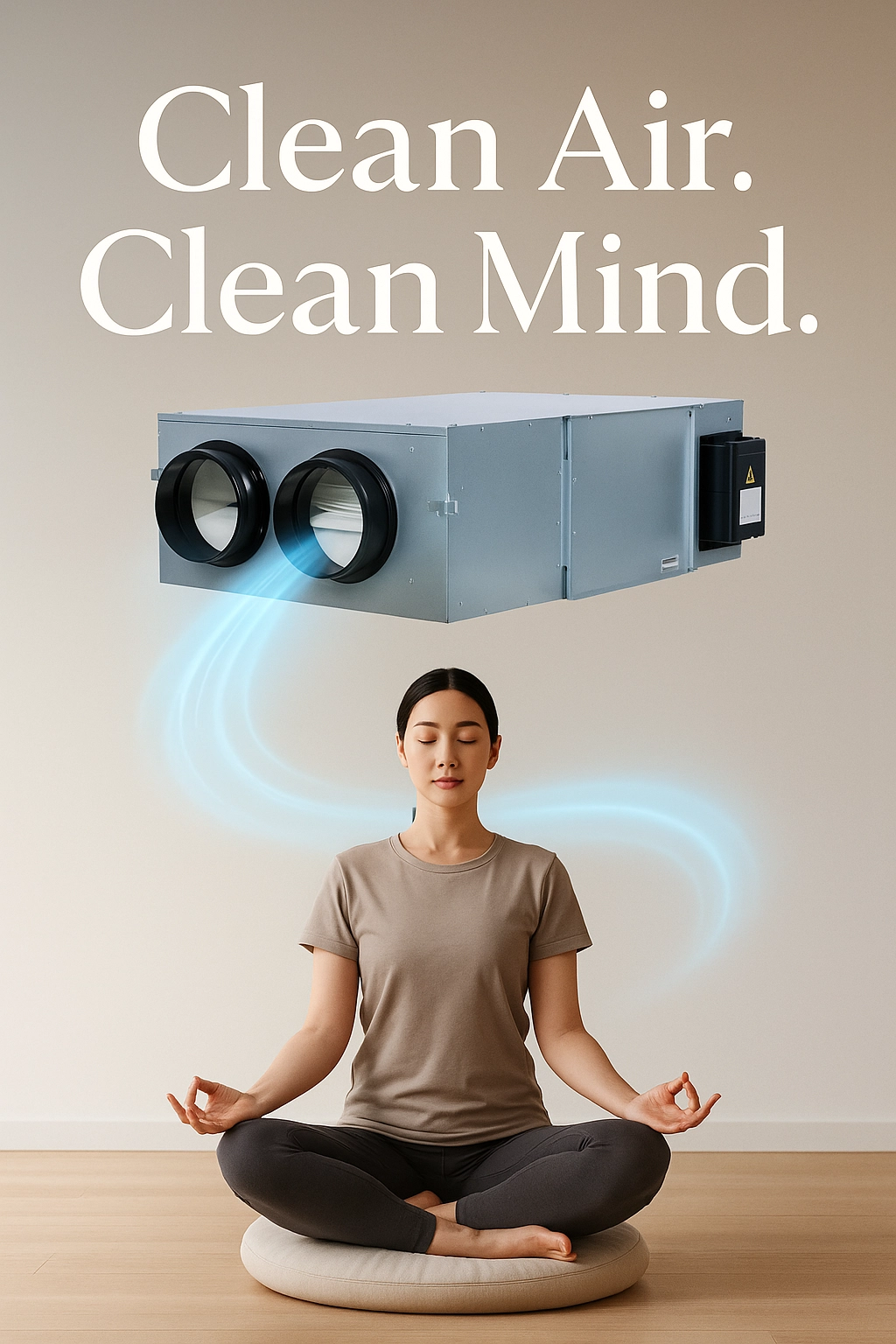 Intelligente Steuerung