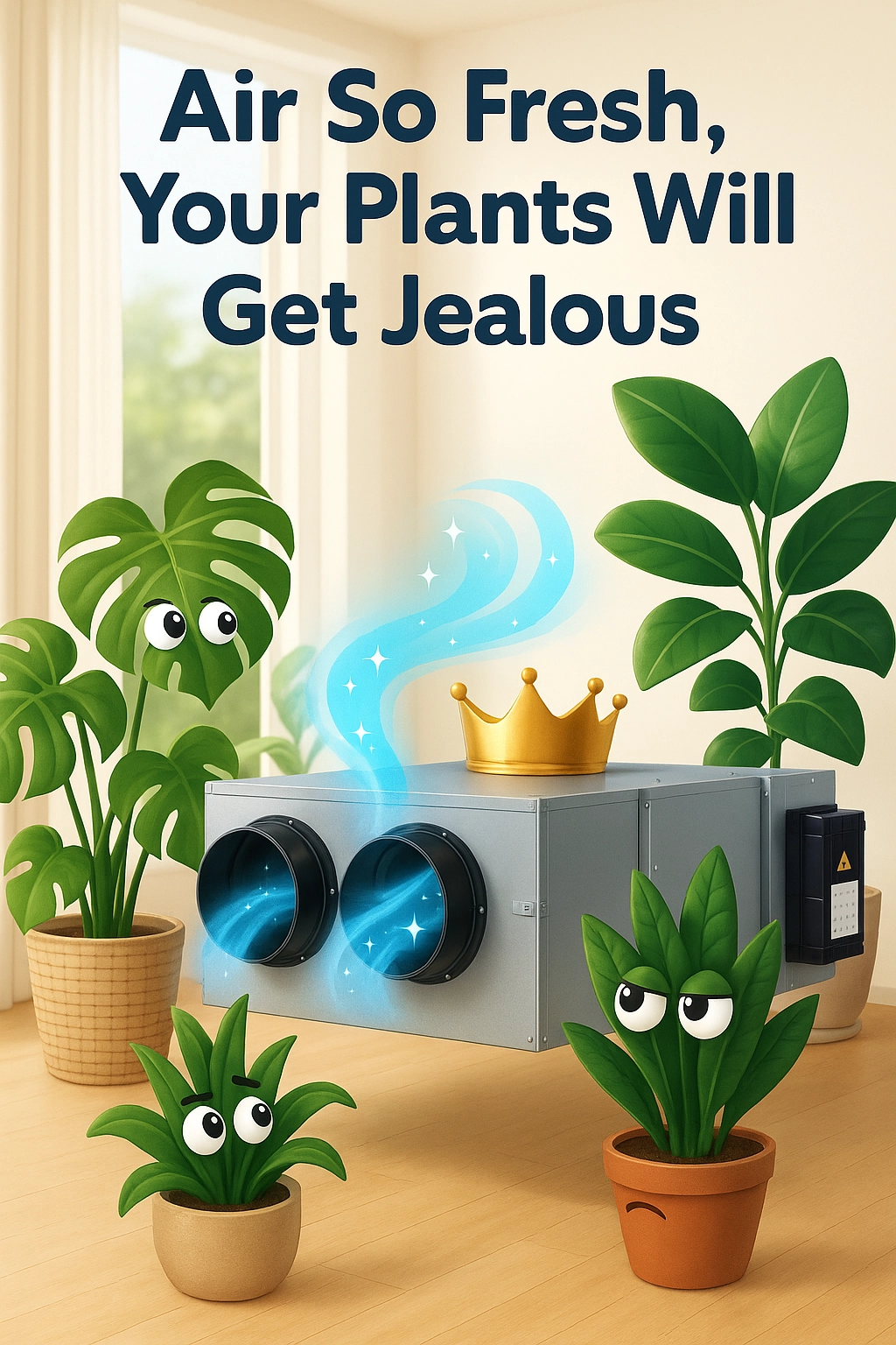 Expertentipps für optimale Ergebnisse