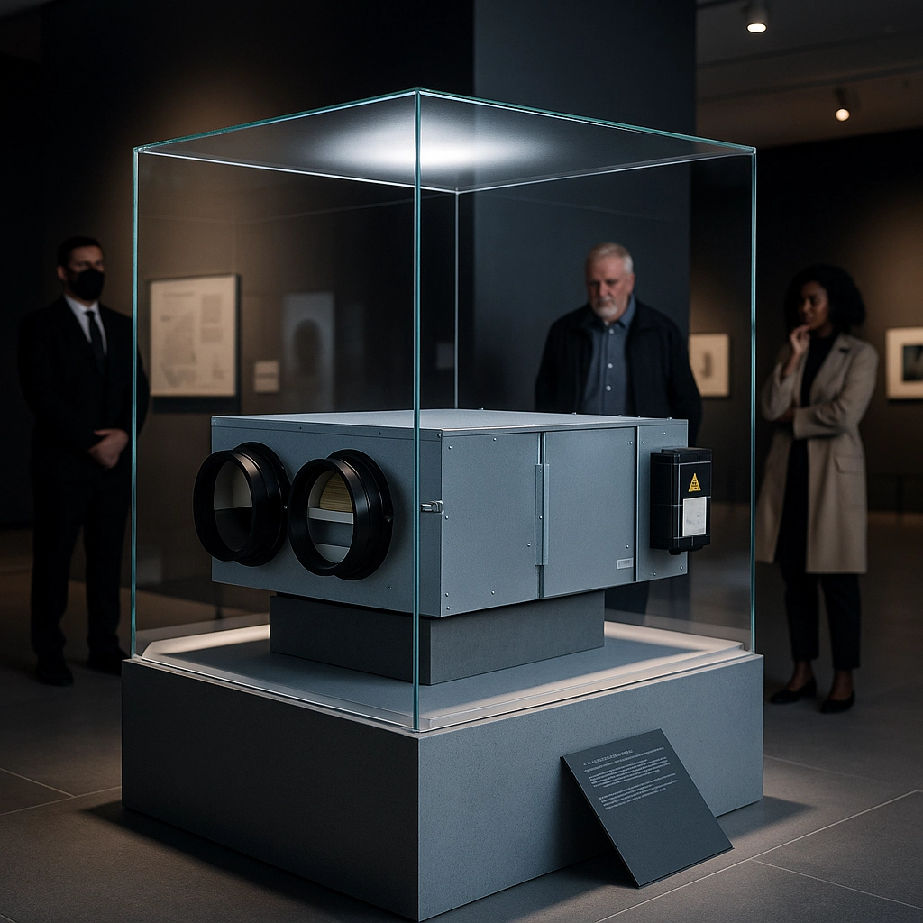 Praxisbeispiele: Echte Erfolgsgeschichten