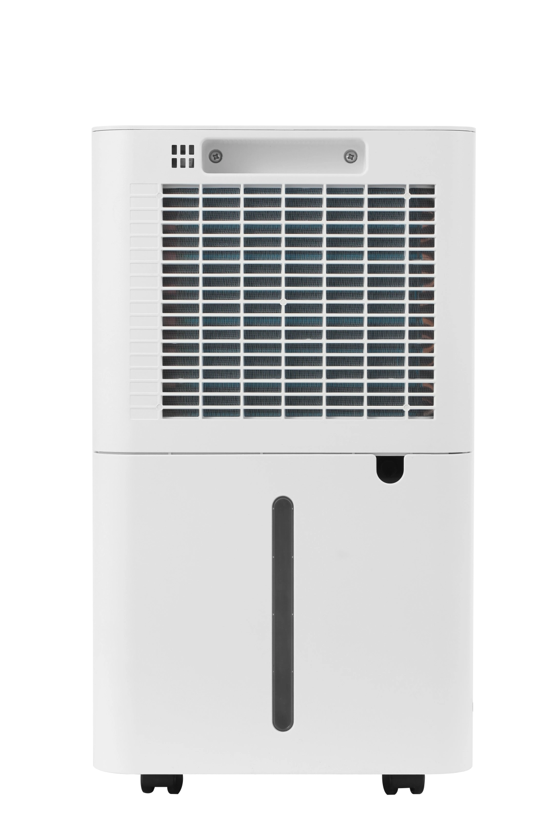 MyCond TIBO Eco 12 je kompakten in energetsko učinkovit razvlaževalnik zraka za stanovanja.
