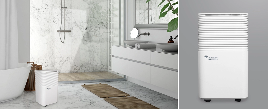 tibo smart 12 is a state of the art