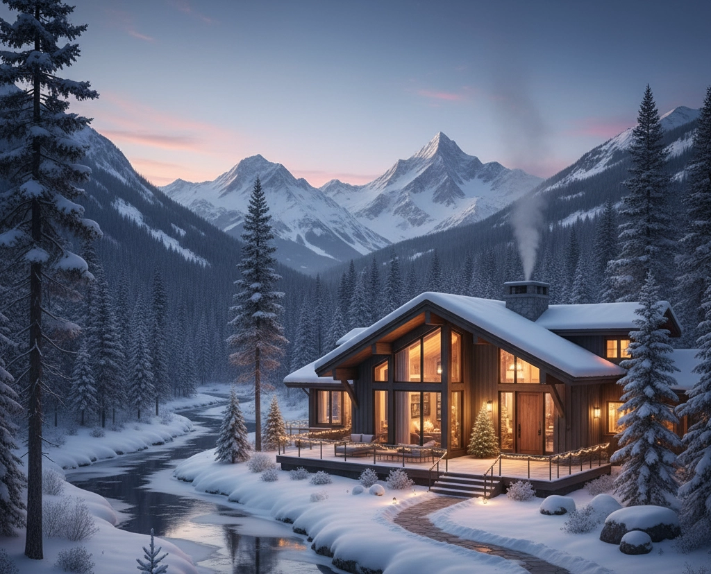 Mycond BeeSmart vremensko odvisno upravljanje toplotne črpalke