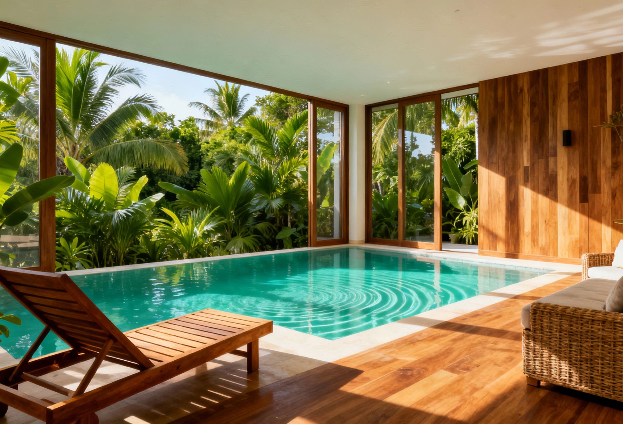 Diagram pravilne tehnično prostiranje za kanalski razvlaževalnik zraka z zračnimi kanali Mycond MSHAC in režim delovanja