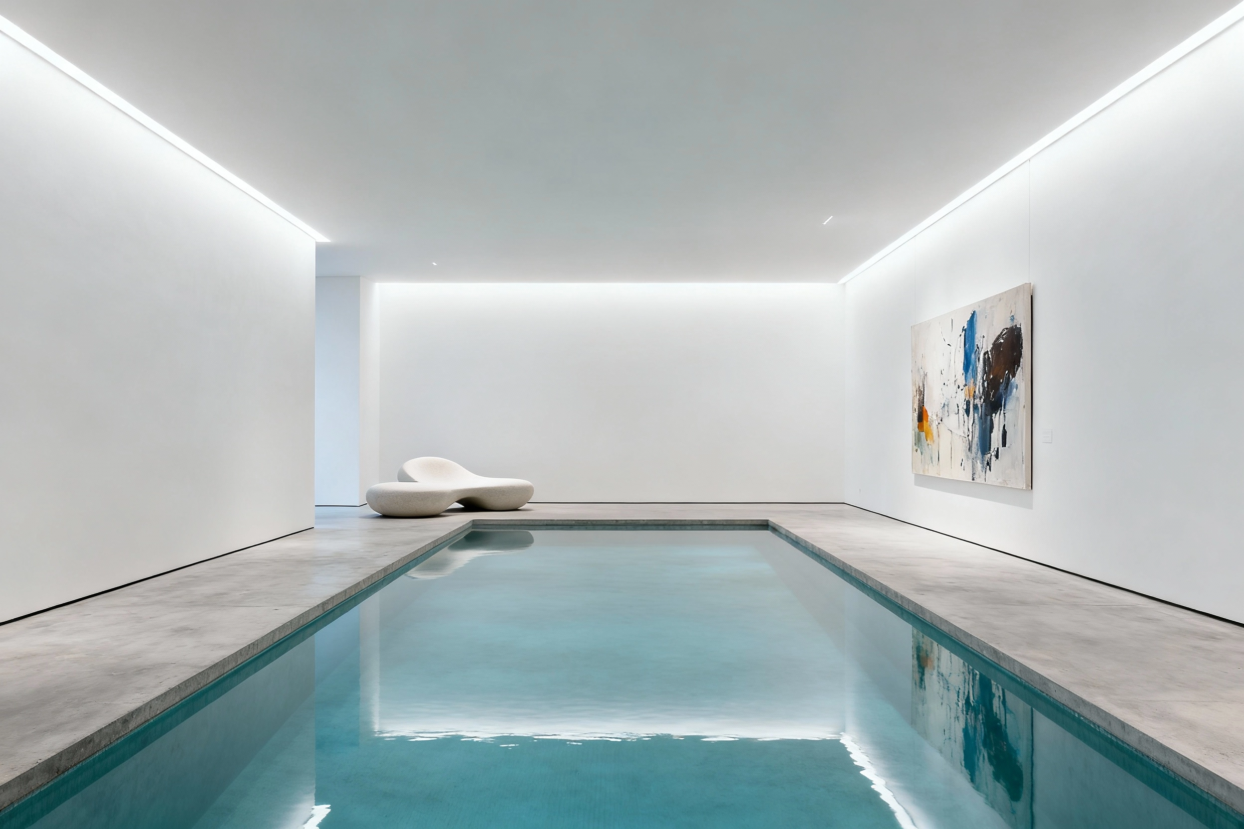 Celoten vodnik za izbiro sušilnika za bazen