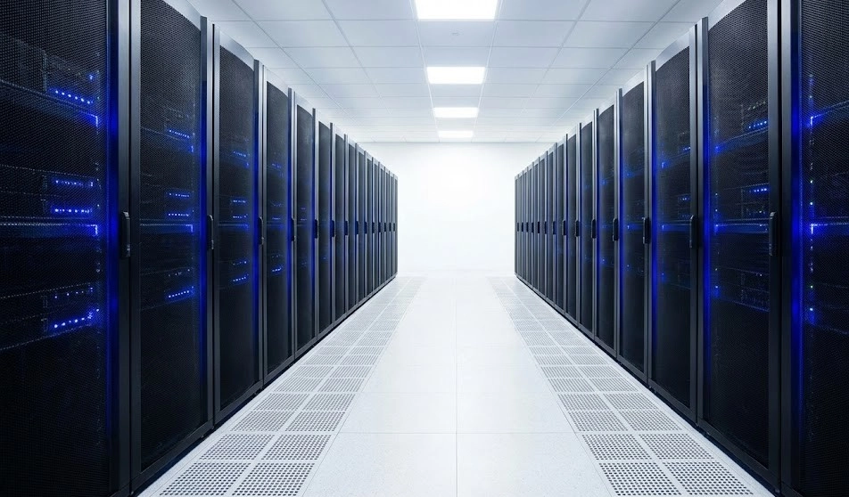 Izbira metode su&scaron;enja: hlajenje ali adsorpcija za projekt