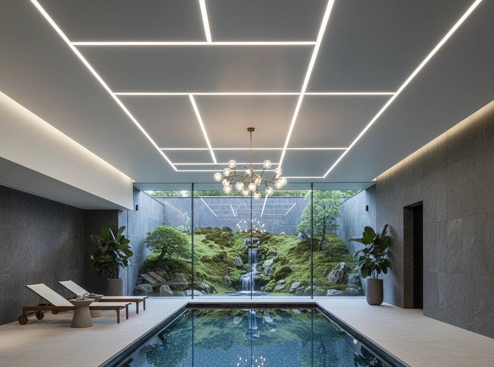 Mycond MSHAC - ali nastaja plesen v osušilniku? Globalna higiena in vzdrževanje