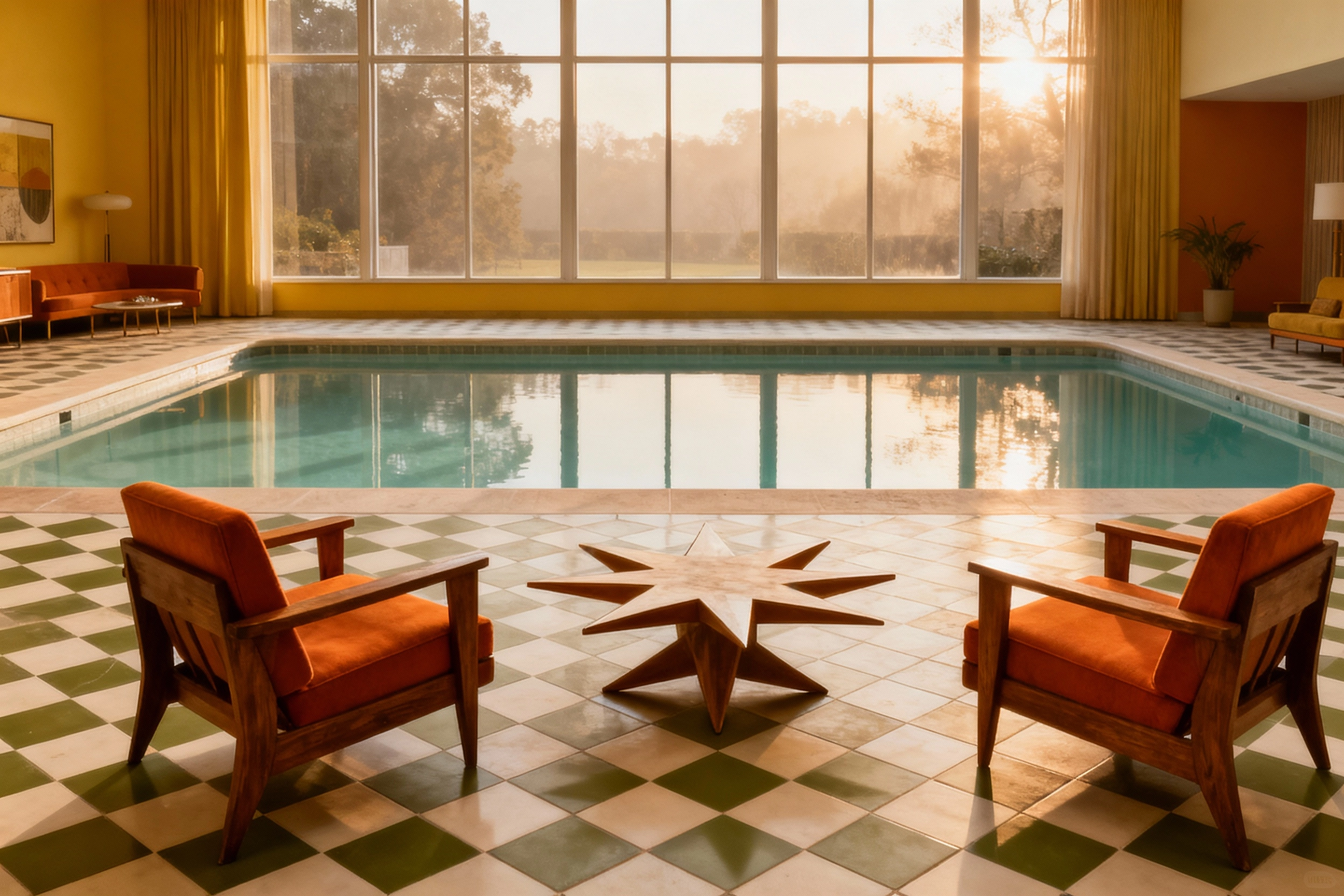 Mycond MSHAC - preventivni ukrepi za plesen, higiena in pravilna nega za kanalski osušilnik