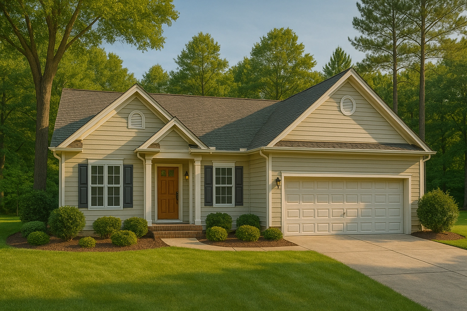 Mycond SCOP nizkotemperaturne vs visokotemperaturne toplotne črpalke