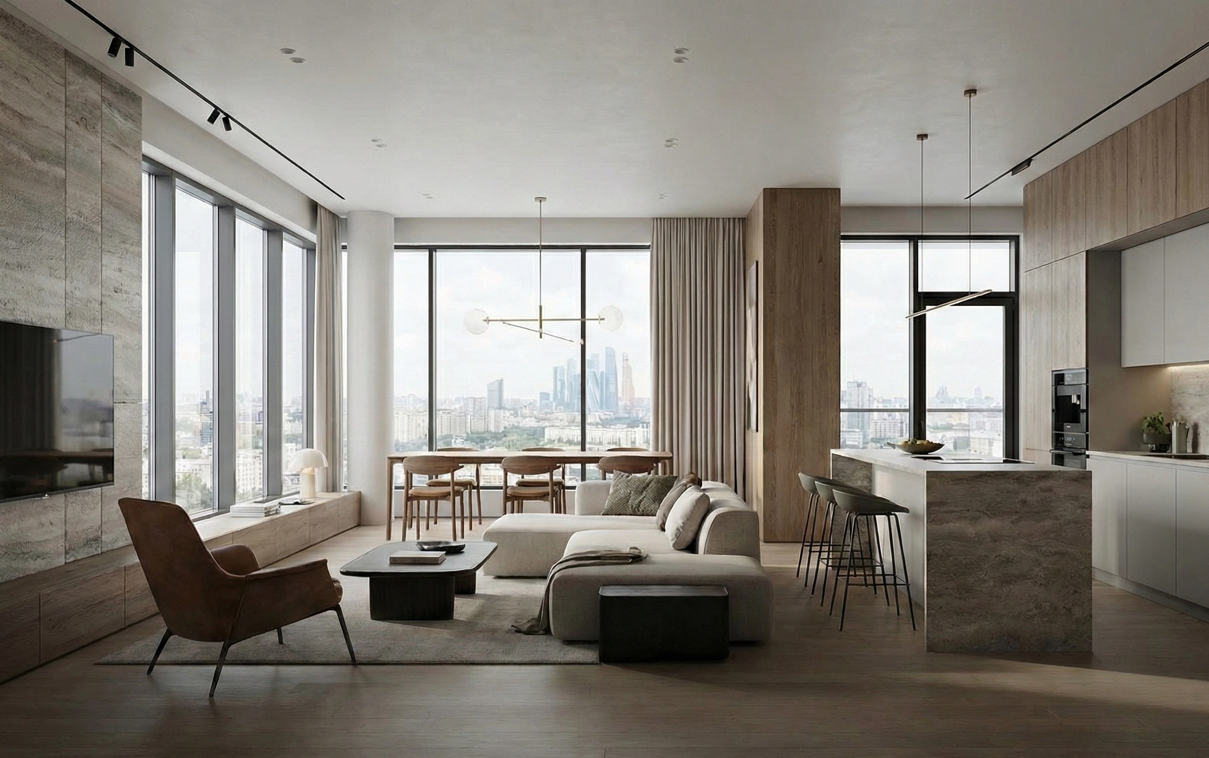 Razvlaževalnik zraka proti vlažilniku zraka: kaj je boljše za dom