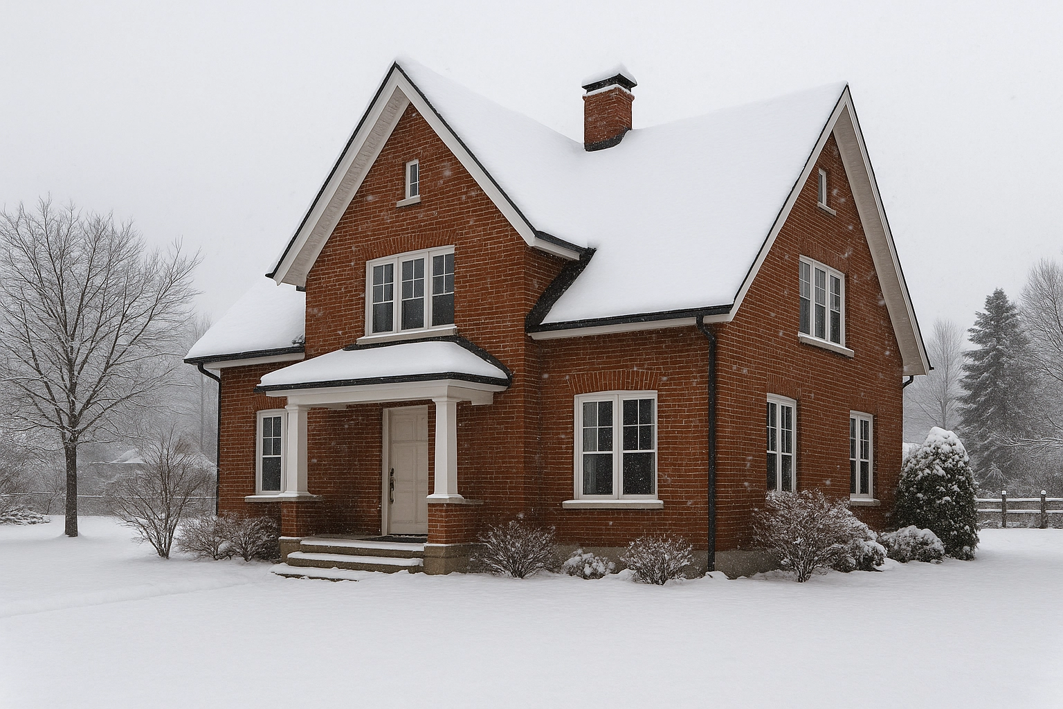 Toplotna črpalka Mycond BeeHeat za hišo 150 m2