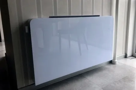 Apartma