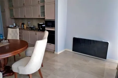 Apartma