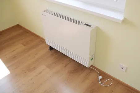 Apartma