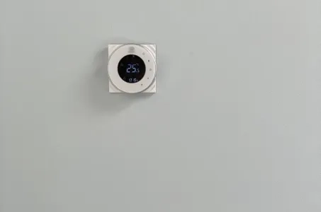 Apartma