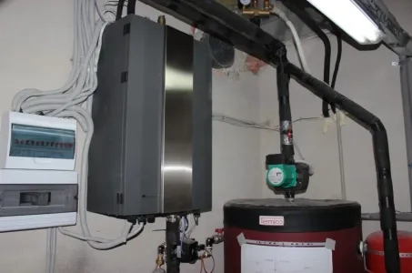 Studio za šivanje in oblikovanje oblačil