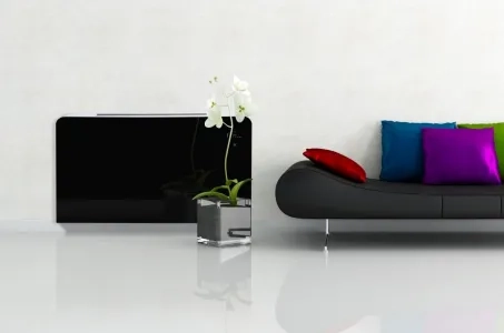 Aplikacija Mycond Smart