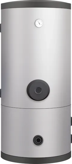 Kombinirani rezervoar za shranjevanje MT 100/200 HP, MT 100/300 HP
