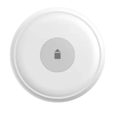 Pametni gumb Zigbee