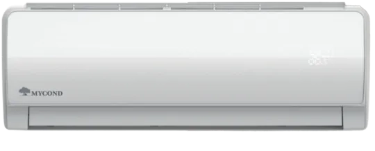 Stenske ventilatorske enote MHW