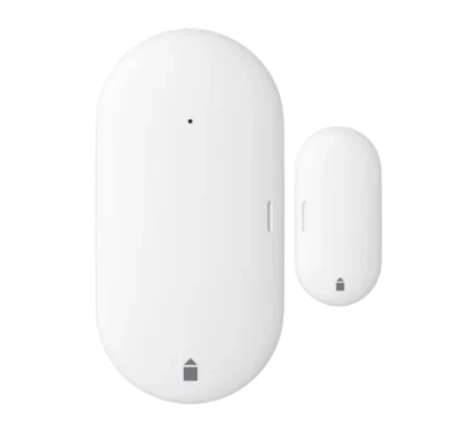 Senzor vrat Zigbee