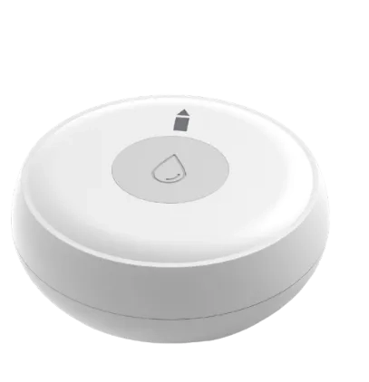 Senzor uhajanja vode Zigbee