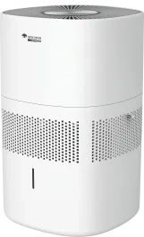 Vlažilec zraka z naravnim izhlapevanjem H:BLOOM 650