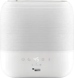 Ultrazvočni vlažilec zraka H:LUMI 300