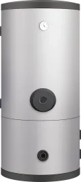 Kombinirani rezervoar za shranjevanje MT 100/200 HP, MT 100/300 HP