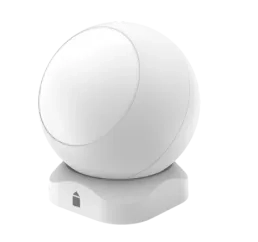 Senzor gibanja Zigbee PIR