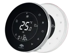 Ogrevanje Talni termostat Mycond ORB Heat