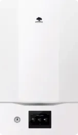 Hidroobal 