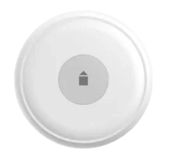 Pametni gumb Zigbee