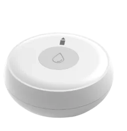 Senzor uhajanja vode Zigbee