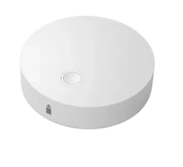 Brezžični vmesnik Zigbee